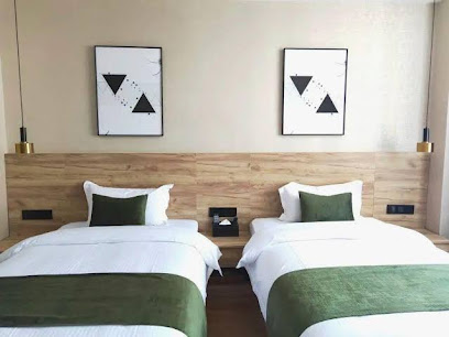 Beibei Hotel