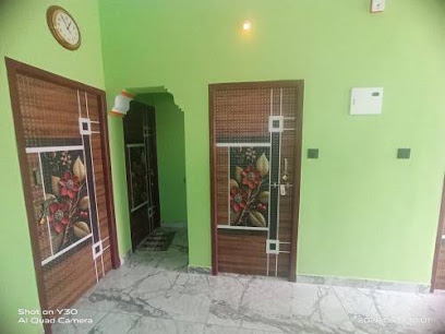 KATHIR HOME STAY