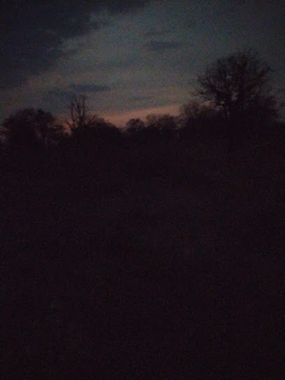 PRIVAN VALLEY AGRI RESORT AND TOURISM