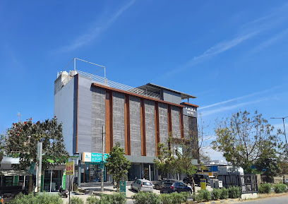Hotel Amoré
