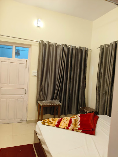 Prem Kunj Home stay