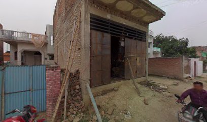 Hotal
