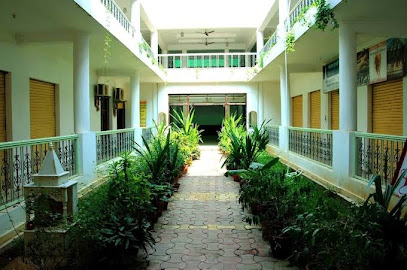 OYO 2879 Hotel Princess