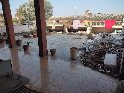 Neelam Hotel