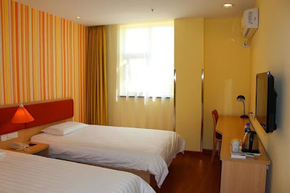 Home Inn
