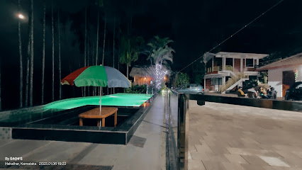 COORG STAYS DOT COM
