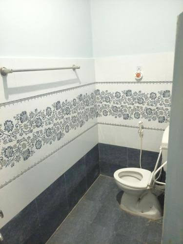 MK HOMESTAY