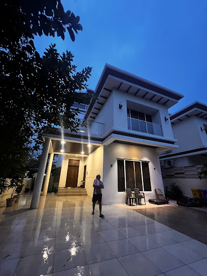 Ekostay Casa Enzo