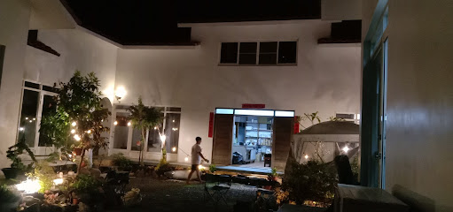 南下48.7垦丁民宿