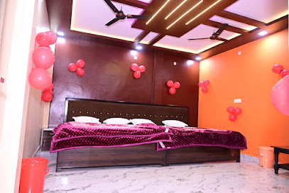 G.S.Hotel