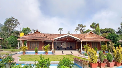 Kandu Valley Home Stay , coorg