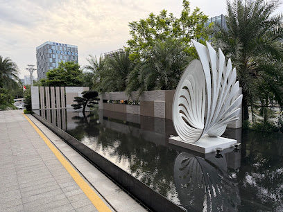 Wyndham Grand Shenzhen Guangming