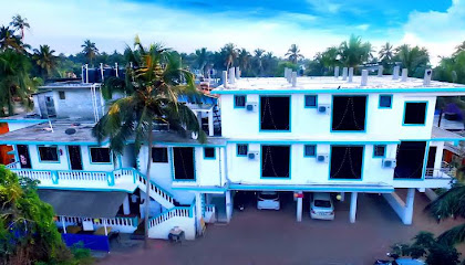 Hotel Antonio's
