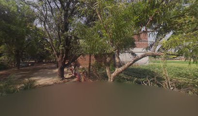 Hotel O Saraswati Palace