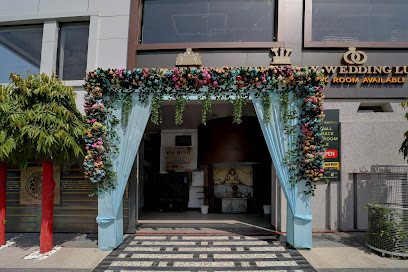 Hotel O by OYO Panda Celebration