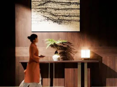 温州平阳开元名庭酒店