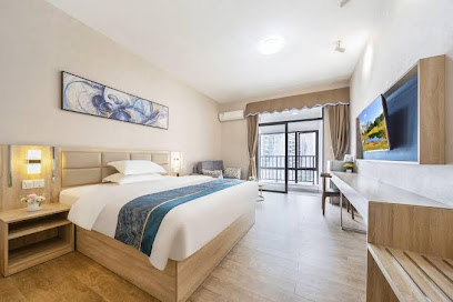 You Internet Apartment
