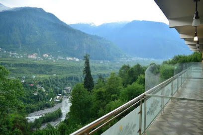 Jannat