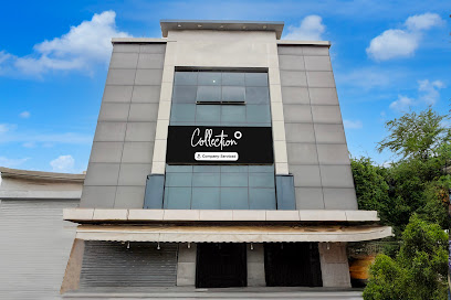 Collection O by OYO ISBT Jabalpur Formerly Hotel Koshalya Mohan