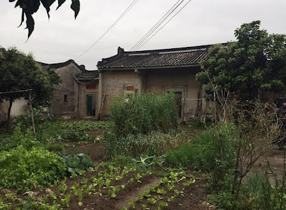 金凯苑商务宾馆