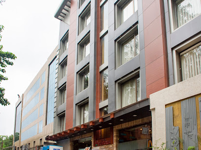 Hotel Meadows