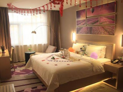 Lavande Hotel