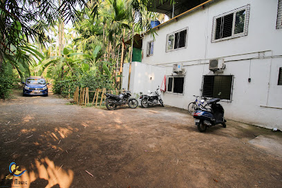 Sharang Holiday Home