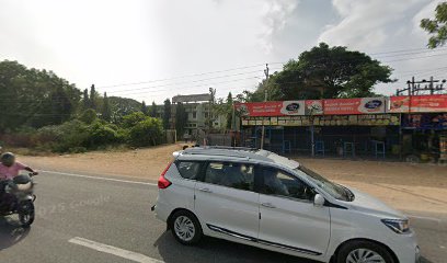 NAYAK HOTEL