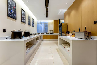 City Convenience Hotel