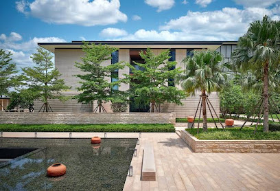 The PuShang Hotel and Spa