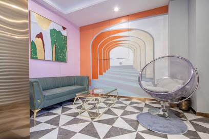Anda Boutique Hotel