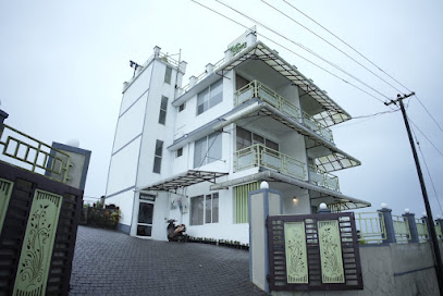 Olivet Homestay