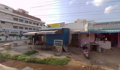 Hotel O ELITE VISTARA LUXURY ROOMS