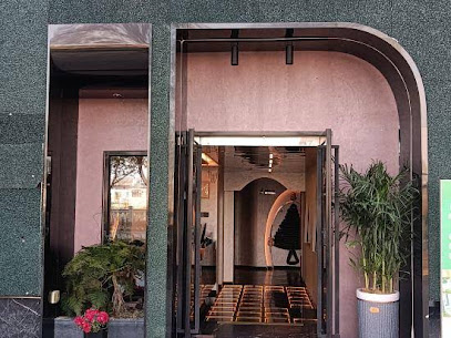 Hotels in New York