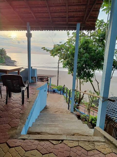 Poornima Beach Stay Gokarna