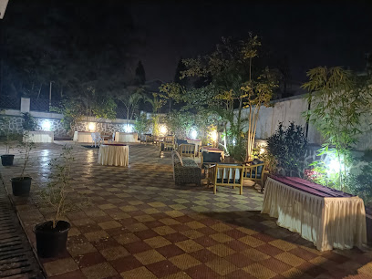 Riverdale Resort Lonavala