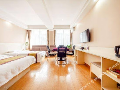 琪珑酒店