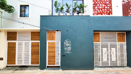 Zenara Homestay