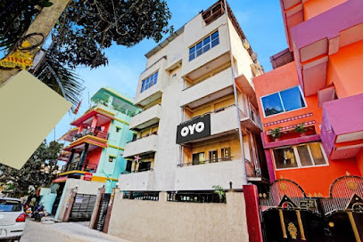 Flagship Lavanya Guest House