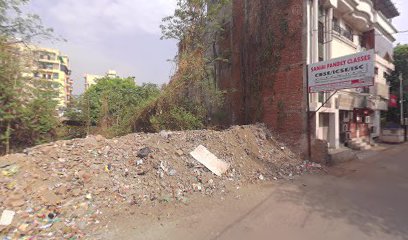 Hotel O The Great Hotel And Restaurant