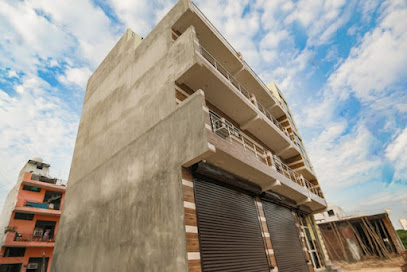 OYO Karan Guest House