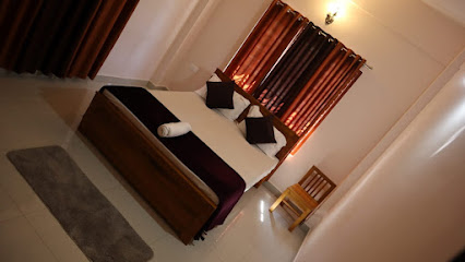 Airavata hotel