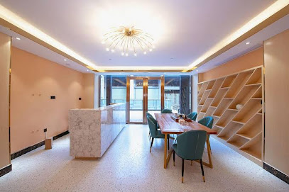 Davile Hotel