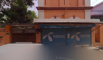 CHOTU HOTEL