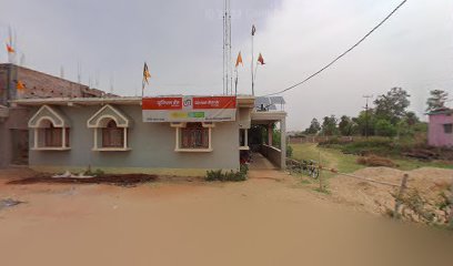 Tun tun Hotel