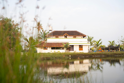 Angels Homestay