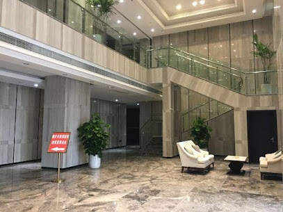 Chengdu University of Information Technology Training Center