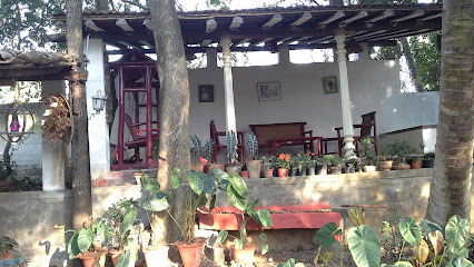 Dew Dropss Homestay