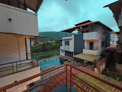 Archies Villa