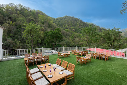 Samsara River Resort by H2O Hospitality